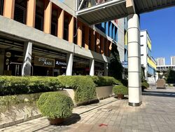 Lorong 6 Toa Payoh (D12), Retail #538604771
